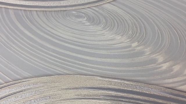 Обои Euro Decor Effect смотреть онлайн