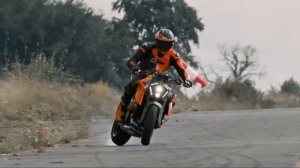 2024 KTM Duke 990 Launch Date? Frist Look 🤯 | Features, Price, Mileage, Top Speed? KTM Duke 990