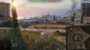 О Павле Препростом