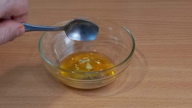 Закуска на Праздничный стол/ Такая Закуска уйдет первая со стола! смотреть онлайн