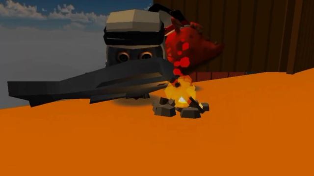 👳Приключения Хуана 1 сезон 3 серия смотреть онлайн