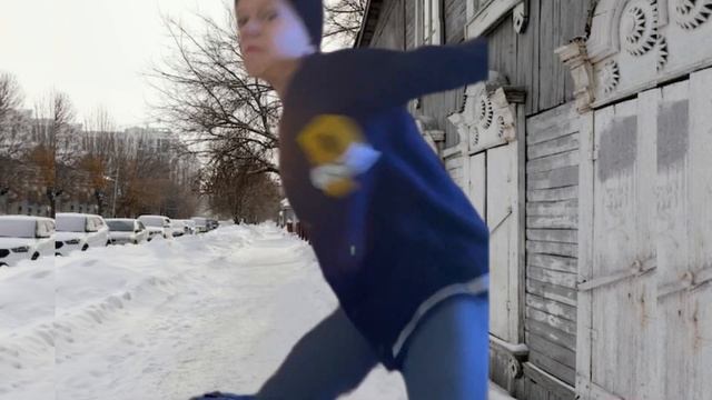 Пародия на «Слова Пацана» «СЛОВА ЧУШПАНА, ХАРЧА НА АСФАЛЬТЕ» #словопацана смотреть онлайн