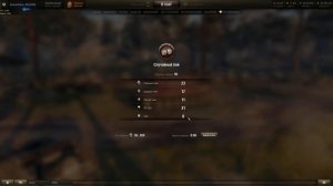 Korben Dallas-12 МЕСТО-Объект 260-ГАЙДЫ ПО ТЯЖЕЛЫМ ТАНКАМ