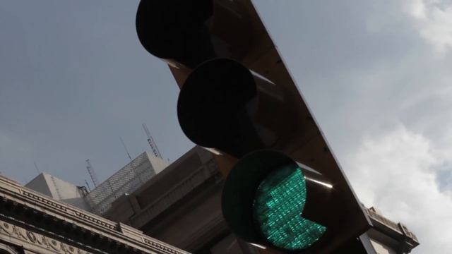 Beginner's Falafel смотреть онлайн