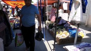 Канибадам 23.05.2021