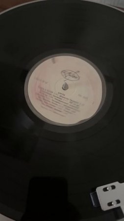 Dear Prudence от The Beatles #music #битлз #thebeatles