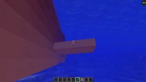 Мегалодон(3)