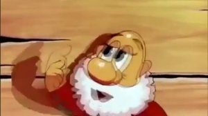 Գտնված երազ / Gtnvac Eraz / հայերեն մուլտֆիլմ / հեքիաթ/heqiat/hajeren multfilm