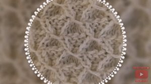Белый рельефный узор❄️White relief pattern-Beyaz kabartma desen❄️Beyaz kabartma desen