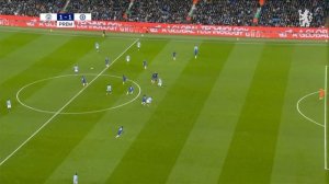 Manchester City 3-1 Chelsea | HIGHLIGHTS - Extended | Premier League 24/25