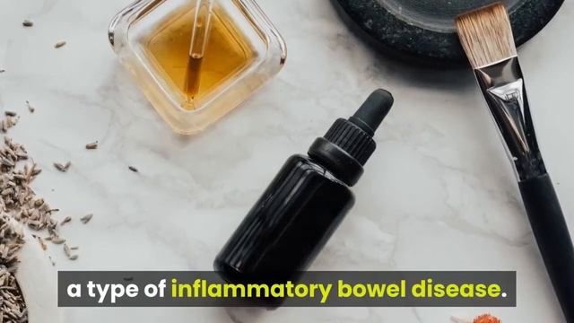 Health Benefits Of Oregano Oil смотреть онлайн