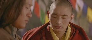 ＂Samsara＂ ⧸ ＂Самсара＂  2001 год