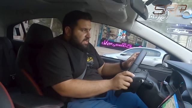 لوکس چینی مثل اریزو6 پرو جدید !!! смотреть онлайн