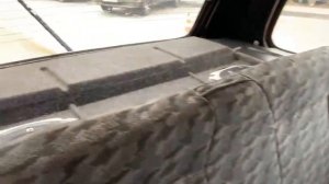 Нива Фора 2001 цена 212 т.р.