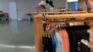 Подготовка к отпуску| Перелет в Таиланд авиакомпанией Икар| Тайский ночной рынок