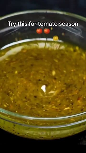 Caprese Salad I McCormick #shorts #tomato #salad смотреть онлайн