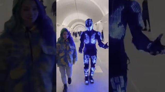 ПОДБОРКА Хищник с Квашеной Сашей Капустиной Тик Ток топ лучшие моменты подборка смотреть онлайн