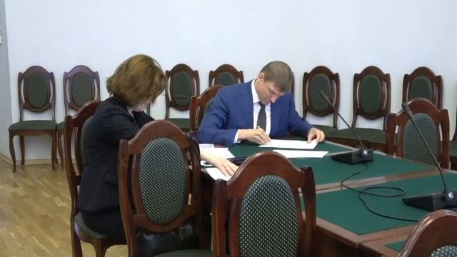 Международная научно техническая конференция «Безопасные информационные технологии» (БИТ 2021)