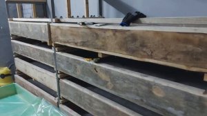 Новая вермиферма(песочница).Контакты для связи.