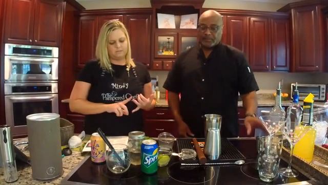 It's 5 o'clock Somewhere смотреть онлайн