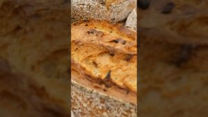 ЧТО ТАКОЕ ОБМИНКА В ПРОИЗВОДСТВЕ ХЛЕБА. Денис Машков.