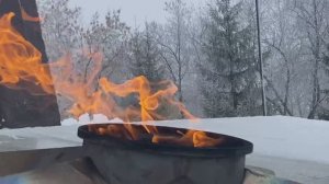 День полного снятия блокады Ленинграда