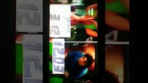 Реклама Препараты Реневал 12 - Март 2024, 80с