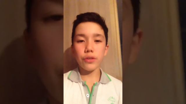 ТАСКМАСТЕР ВЕРНУЛСЯ !! смотреть онлайн