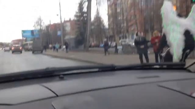 Древарх наваливает смотреть онлайн