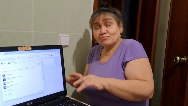 не та дорога, DOOPE emo-dnb Реакция смотреть онлайн