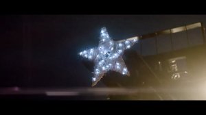 JCB Christmas Film