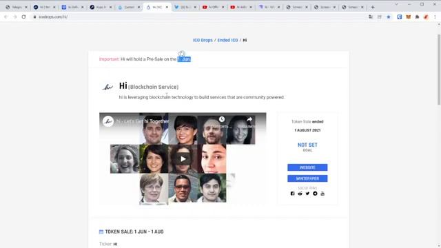 Заработок 10219$ без вложений Проект Hi Dollars заработай БЕСПЛАТНО смотреть онлайн