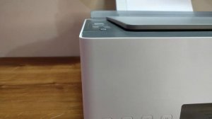 hp smart tank 580 all in one printer || beat printer for home and office use || technical indar