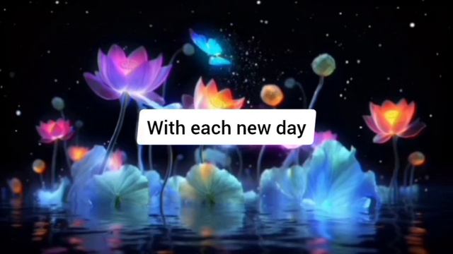 💌YOU AND YOUR SOULMATE WILL CONNECT OVER AN UNEXPECTED MESSAGE AND...|prophecy | prophetic word |