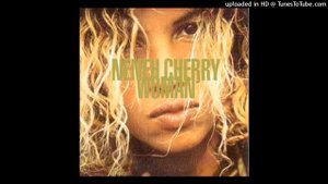 Woman - Neneh Cherry (1996) HD