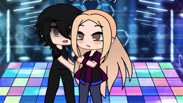 Свист🖤🙍🏻♀️ меме Гача Подпишись/Subscribe