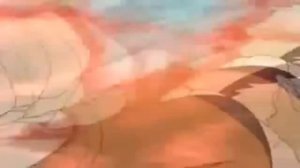 Клип Наруто Мне Нужен Герой