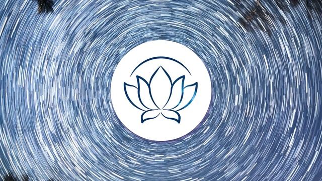 КВАДРАТ - ТЕХНИКА ДЫХАНИЯ 🙏 снятие и предупреждение стресса, уменьшение боли, улучшение настроения