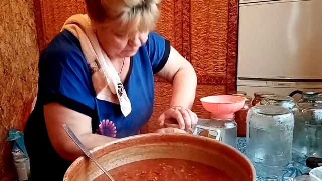 Жизнь в реале. Как белка в колесе 🙂 смотреть онлайн