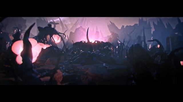 НОВОСТИ РМТФЕВРАЛЬ,МАРТ 2024POEWOWAlbion смотреть онлайн