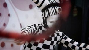 "ВклеТОЧКУ"