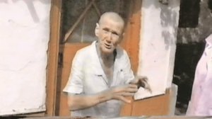 ЧЕЛЯБИНСКИЙ КАРЛИК АЛЁШЕНЬКА – ГУМАНОИД или ЖЕРТВА АБОРТА ?