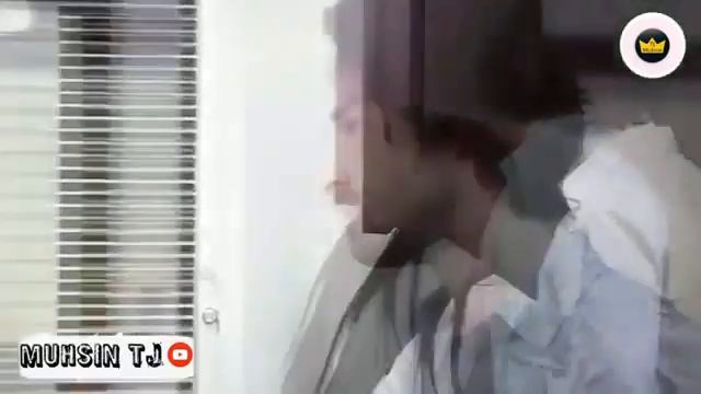 Очень трогательный клип 2019🌹 Иранская песня -Дустат доштаму дорам. смотреть онлайн