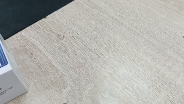 2897.mp4 смотреть онлайн