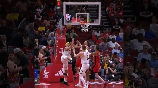 Alperen Şov Devam Ediyor смотреть онлайн