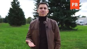 ПОЧЕМУ ТВОЯ БЫВШАЯ БУДЕТ СТРАДАТЬ ПОСЛЕ РАССТАВАНИЯ С ТОБОЙ