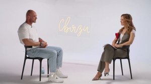 Почему не получается похудеть? ЭТИ привычки и диеты избавят от лишнего веса! Василий Смольный