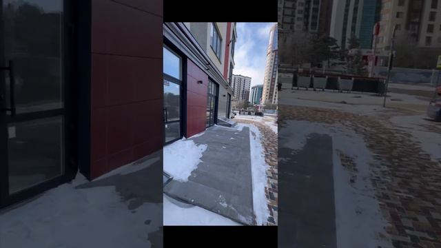 Аренда ЖК - КРАСНЫЙ МЕТАЛЛИСТ S - 72,2 кв.м. смотреть онлайн