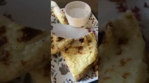 Ресторан "Мари" в Йошкар -Оле 👍Блюда национальной кухни