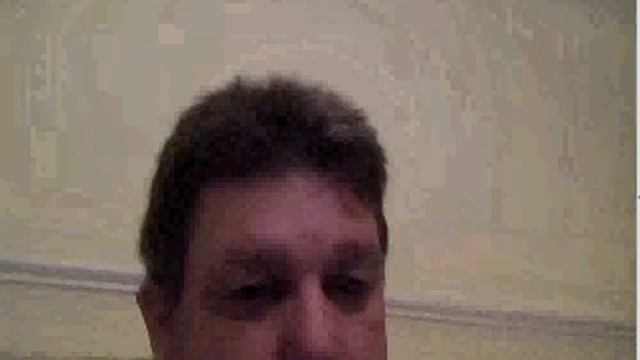 так кушают иностранцы смотреть онлайн